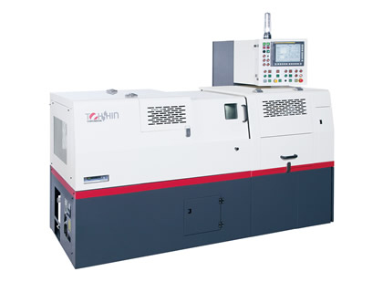 東振グループ(㈱東振テクニカル ㈱東振精機)