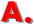 A.